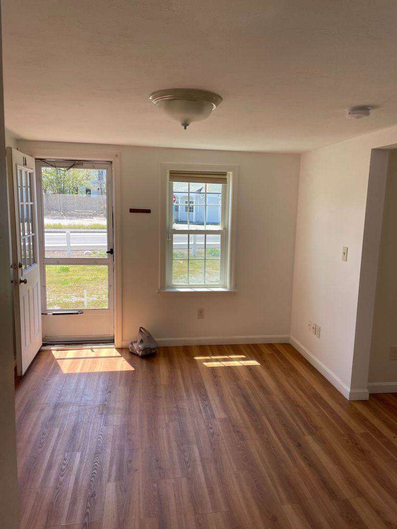 Apartment for rent at 576 Main St, Dennis Port, MA 02639