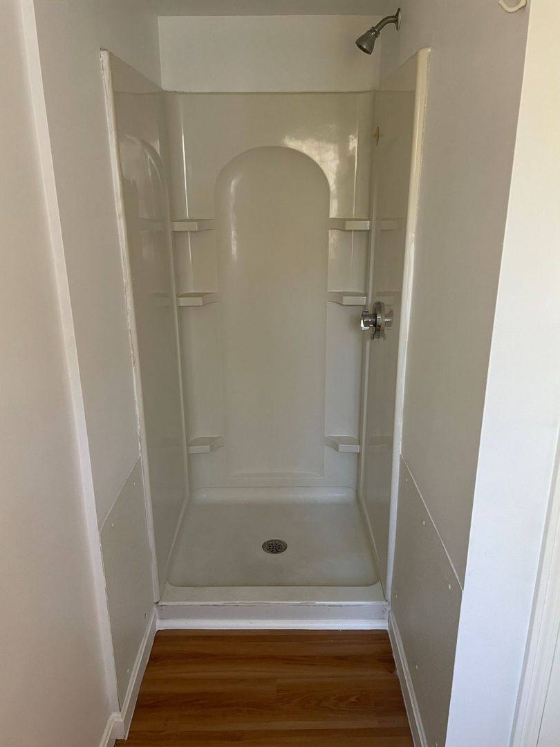 Apartment for rent at 576 Main St, Dennis Port, MA 02639