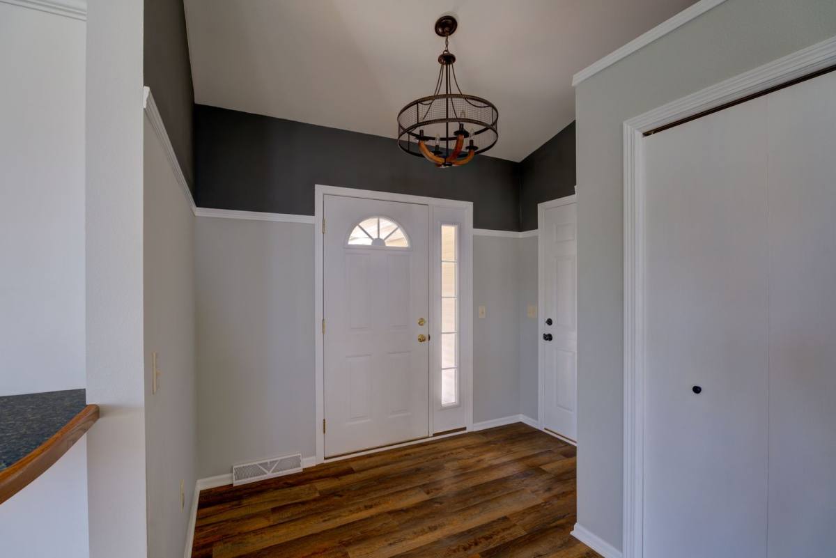 House for rent at 2770 Sunflower Dr, Madison, WI 53711