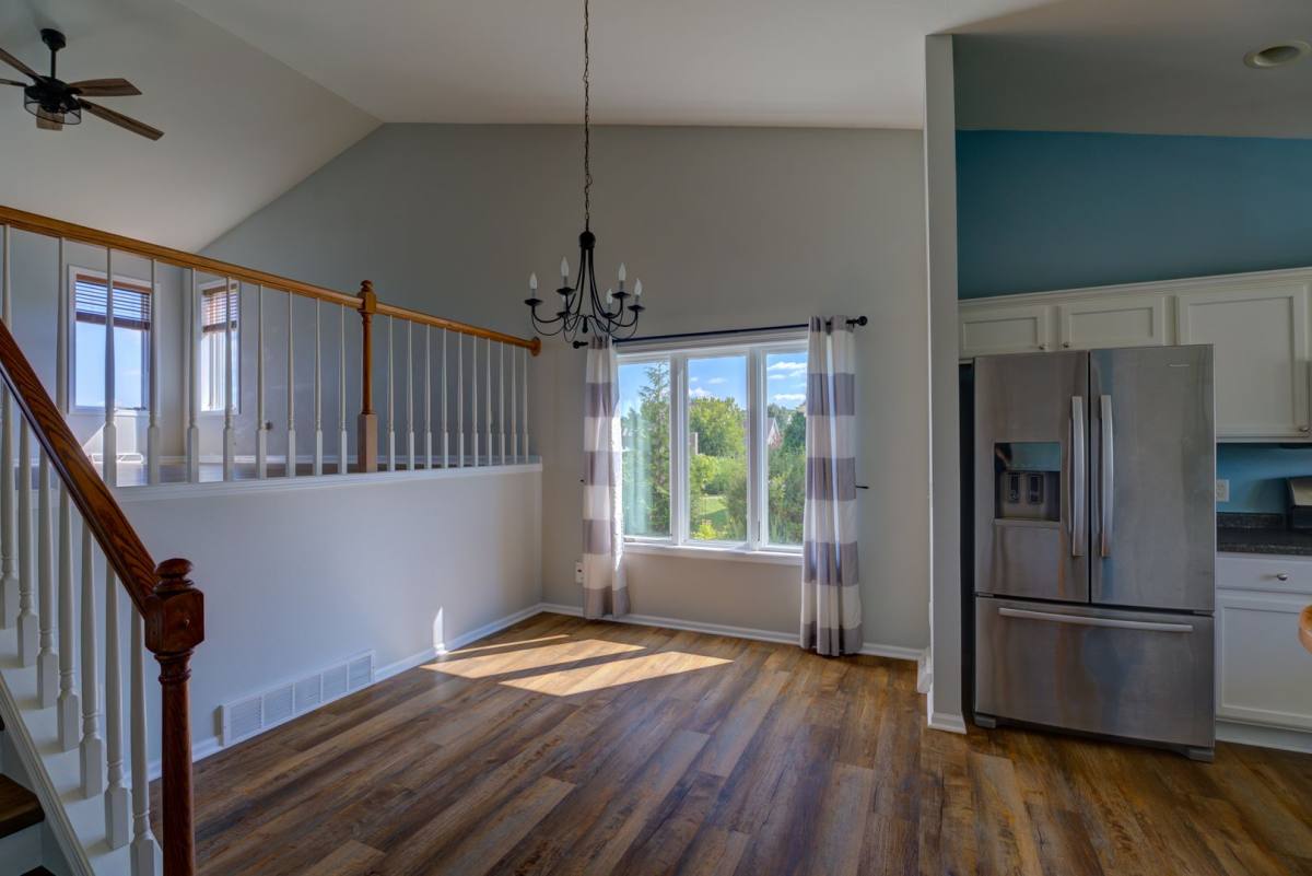 House for rent at 2770 Sunflower Dr, Madison, WI 53711