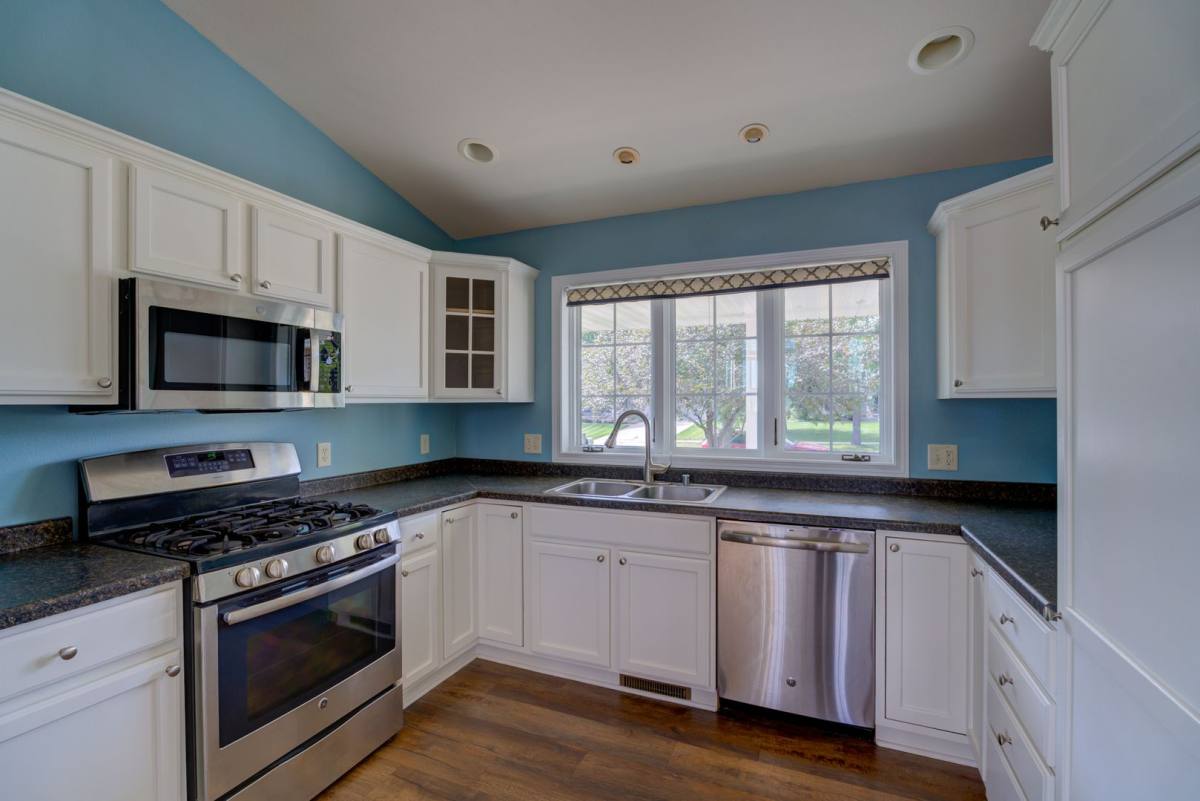 House for rent at 2770 Sunflower Dr, Madison, WI 53711