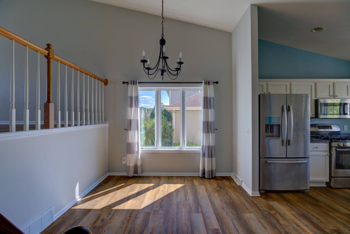 House for rent at 2770 Sunflower Dr, Madison, WI 53711