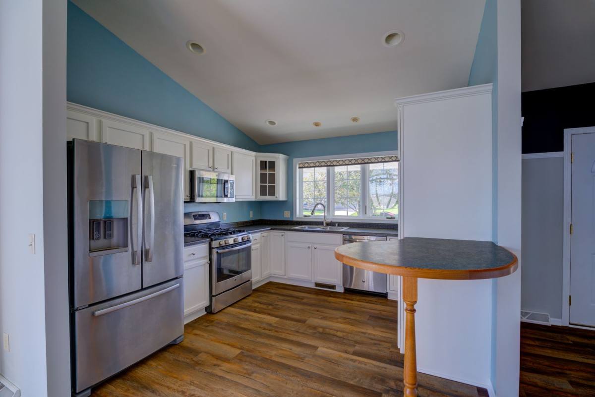 House for rent at 2770 Sunflower Dr, Madison, WI 53711
