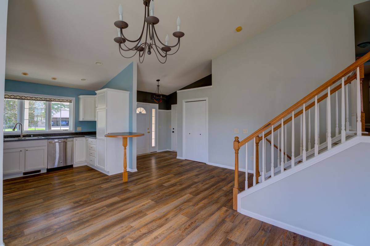 House for rent at 2770 Sunflower Dr, Madison, WI 53711