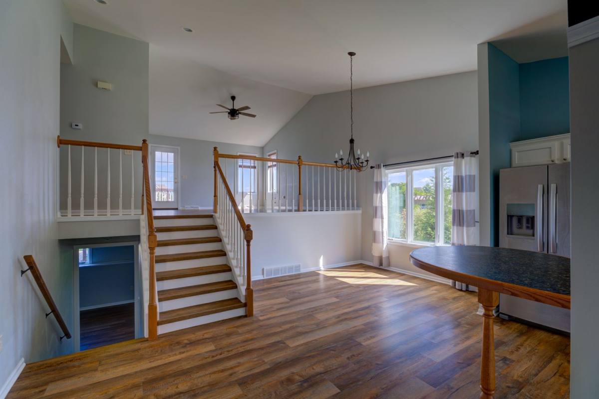 House for rent at 2770 Sunflower Dr, Madison, WI 53711