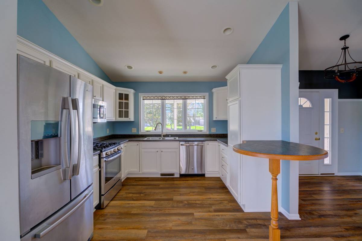 House for rent at 2770 Sunflower Dr, Madison, WI 53711