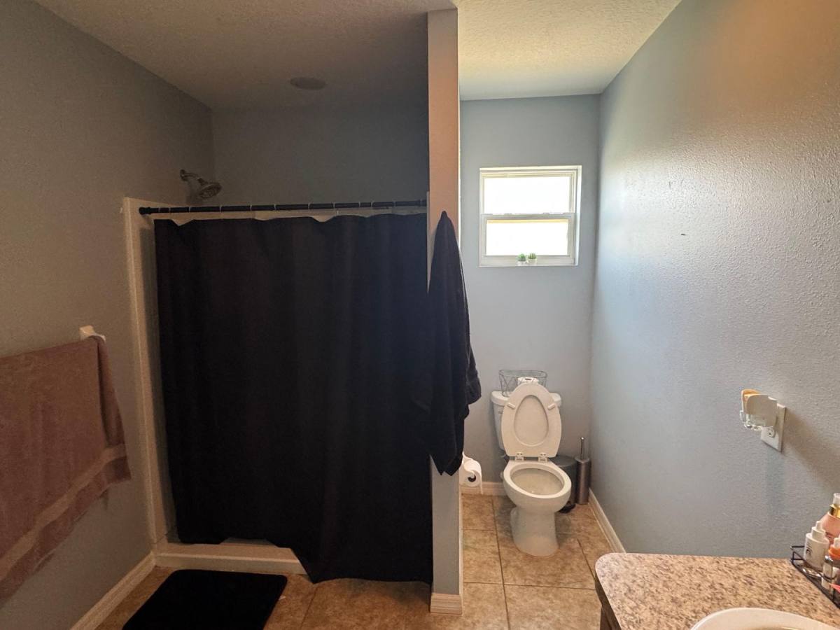 House for rent at 817 Ashentree Dr, Plant City, FL 33563