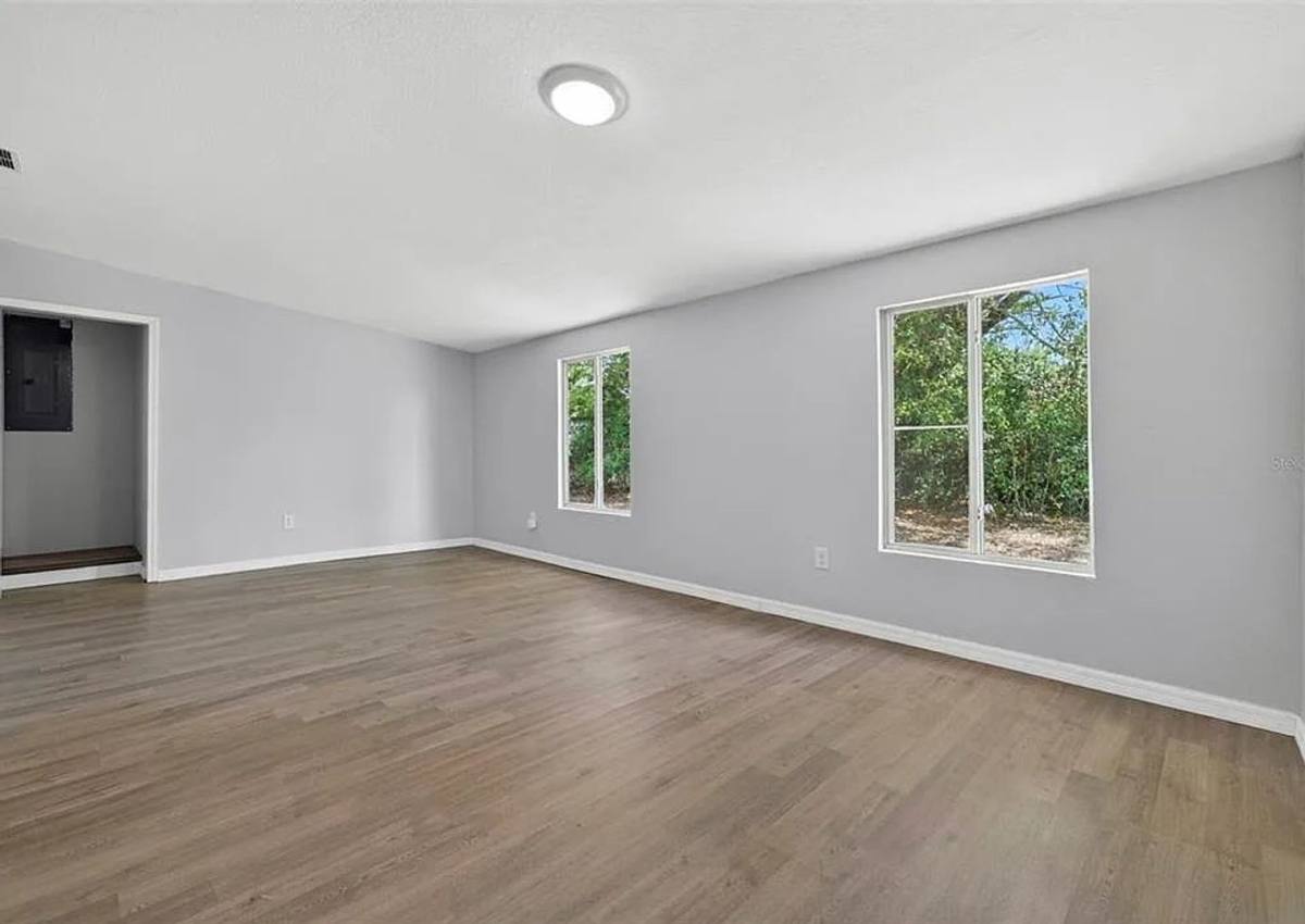 House for rent at 2272 Kent Rd, Deltona, FL 32738