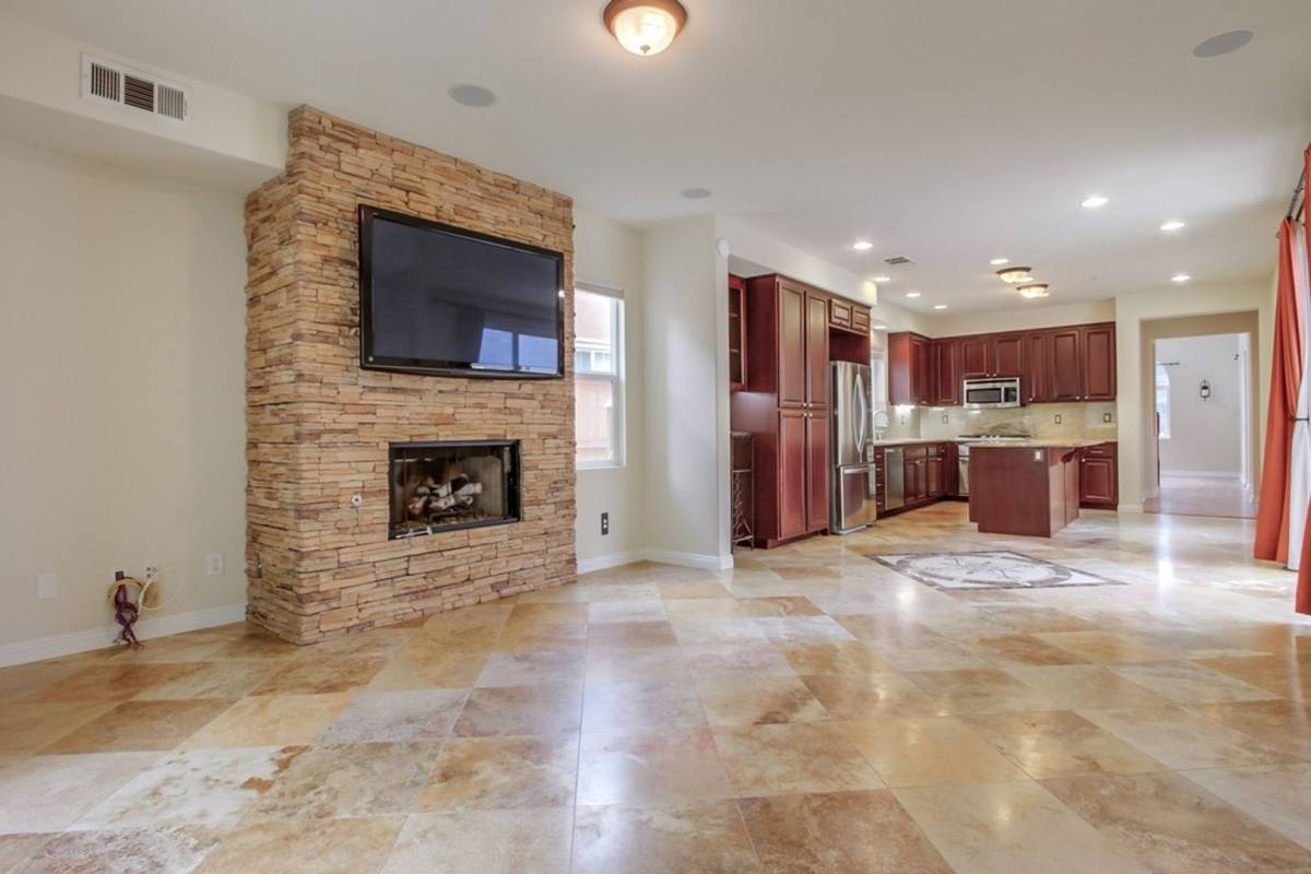 House for rent at 936 Citrine Way, San Marcos, CA 92078