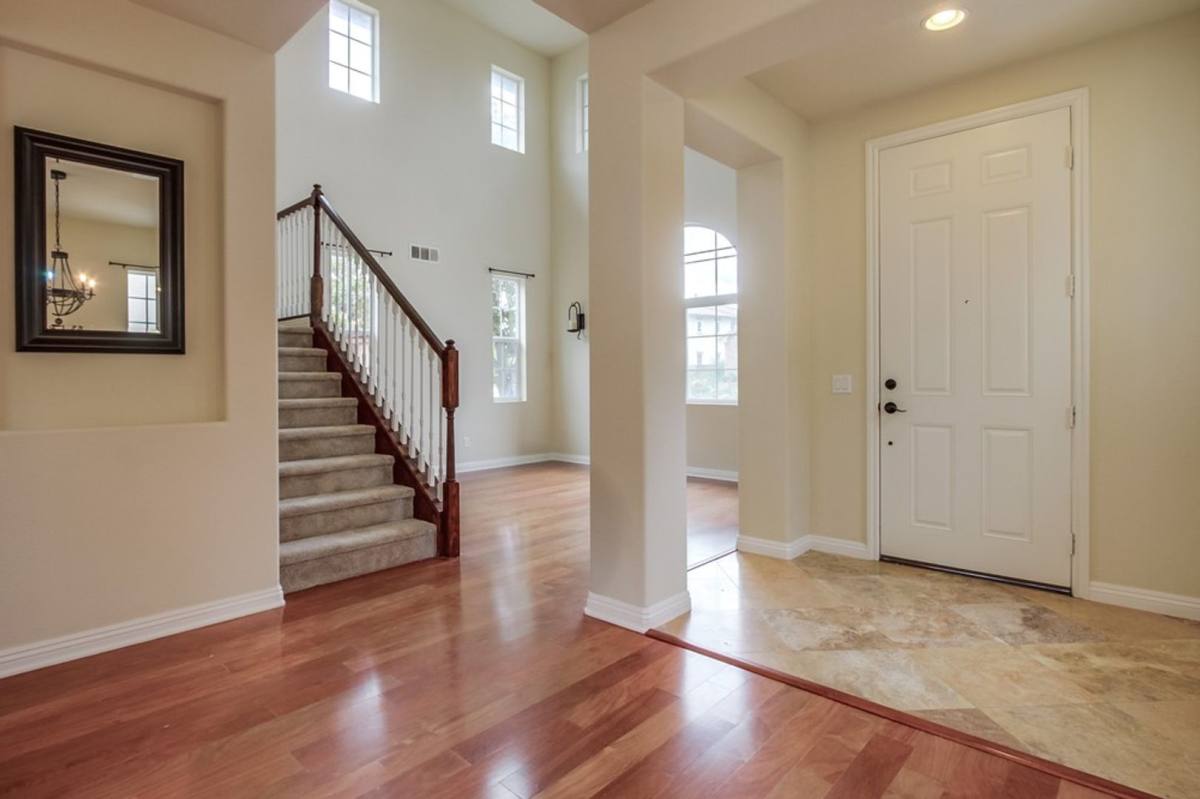 House for rent at 936 Citrine Way, San Marcos, CA 92078