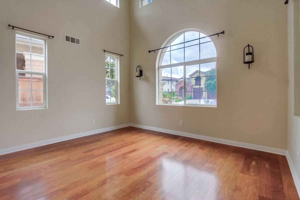 House for rent at 936 Citrine Way, San Marcos, CA 92078