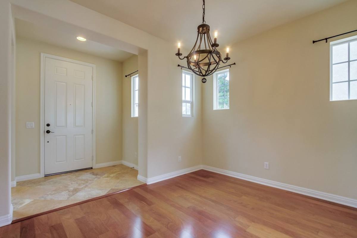 House for rent at 936 Citrine Way, San Marcos, CA 92078