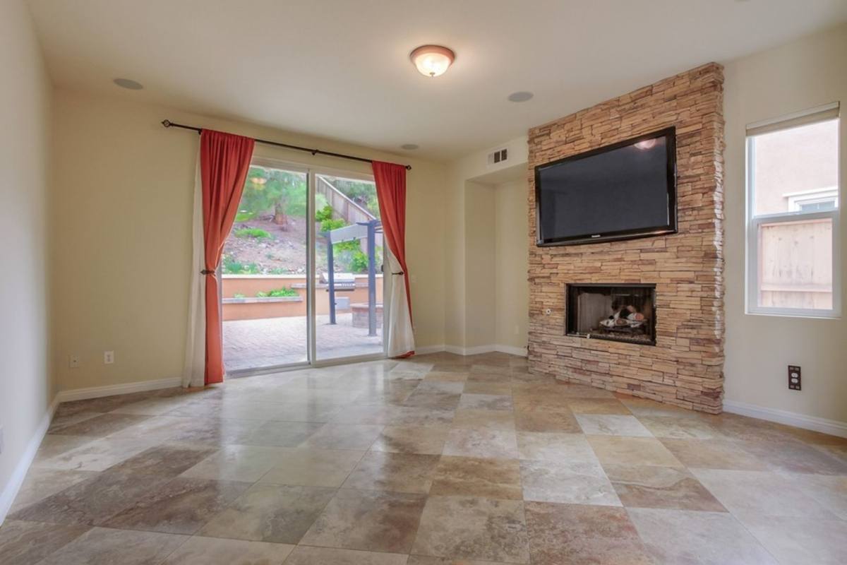 House for rent at 936 Citrine Way, San Marcos, CA 92078