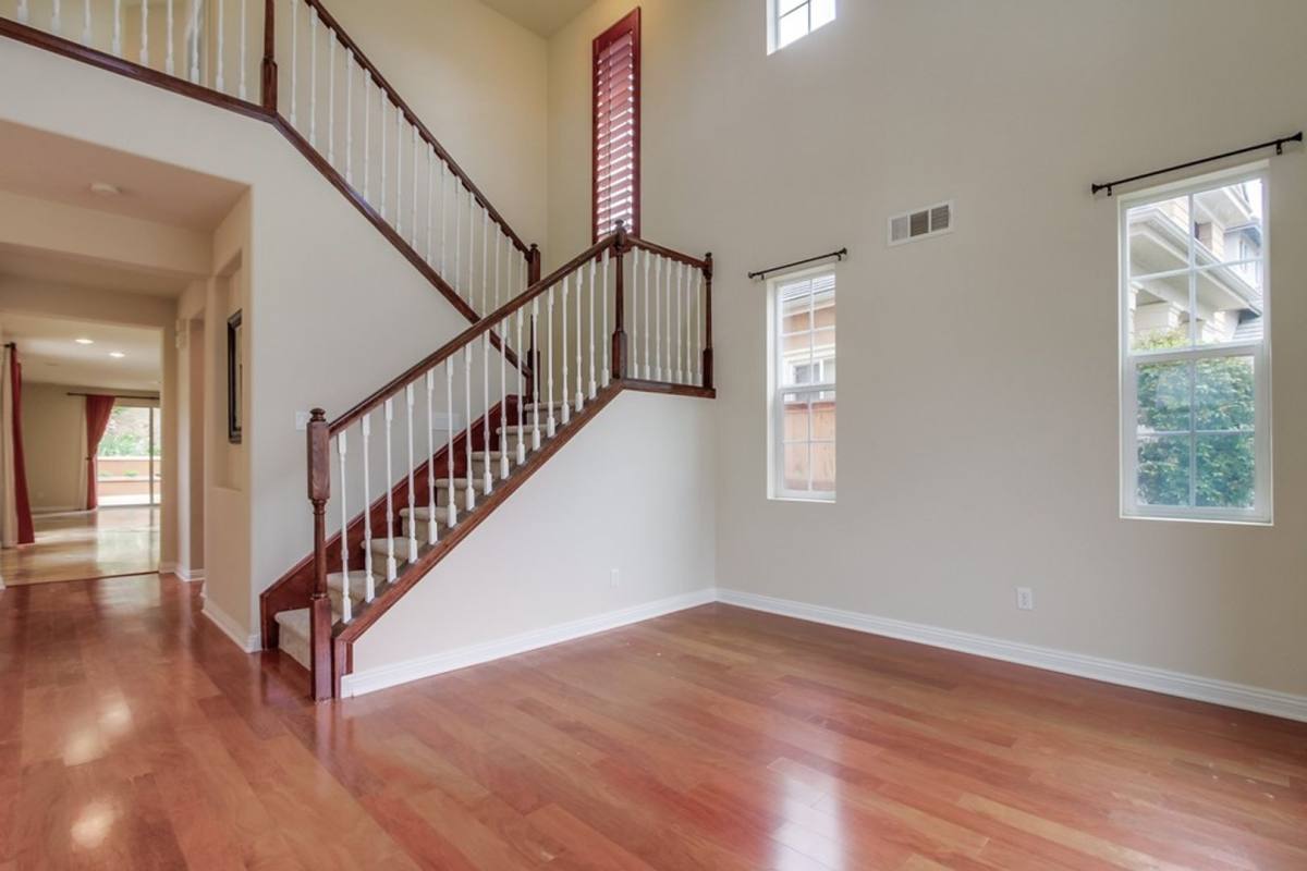 House for rent at 936 Citrine Way, San Marcos, CA 92078
