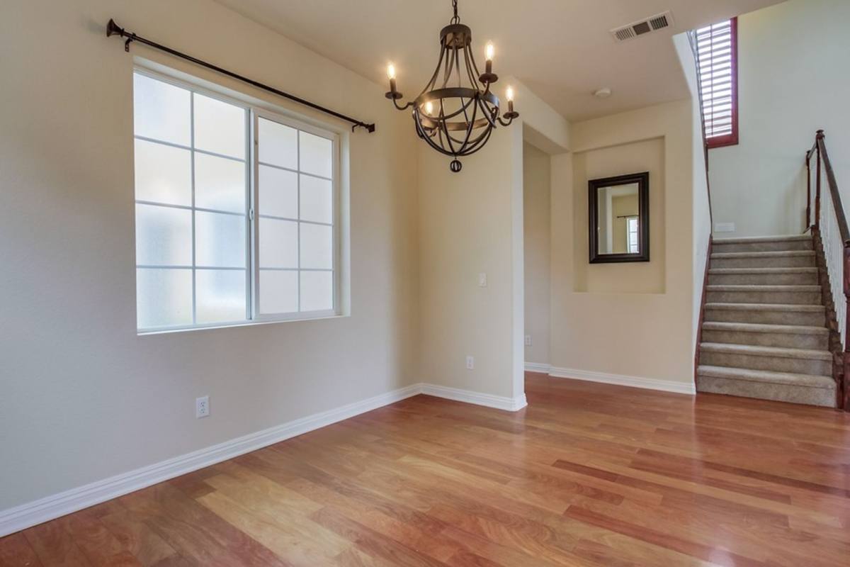 House for rent at 936 Citrine Way, San Marcos, CA 92078