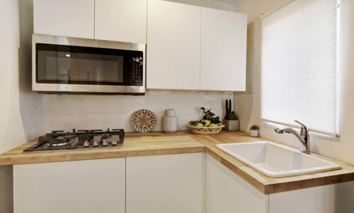 Apartment for rent at 1859 Lakeshore Ave, Los Angeles, CA 90026