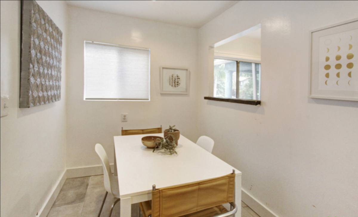 Apartment for rent at 1859 Lakeshore Ave, Los Angeles, CA 90026