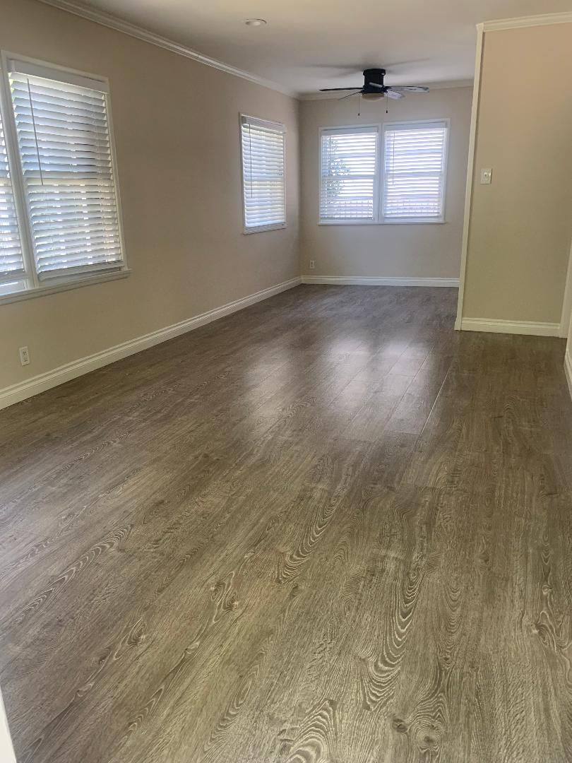 Apartment for rent at 14826 Dickens St, Sherman Oaks, CA 91403