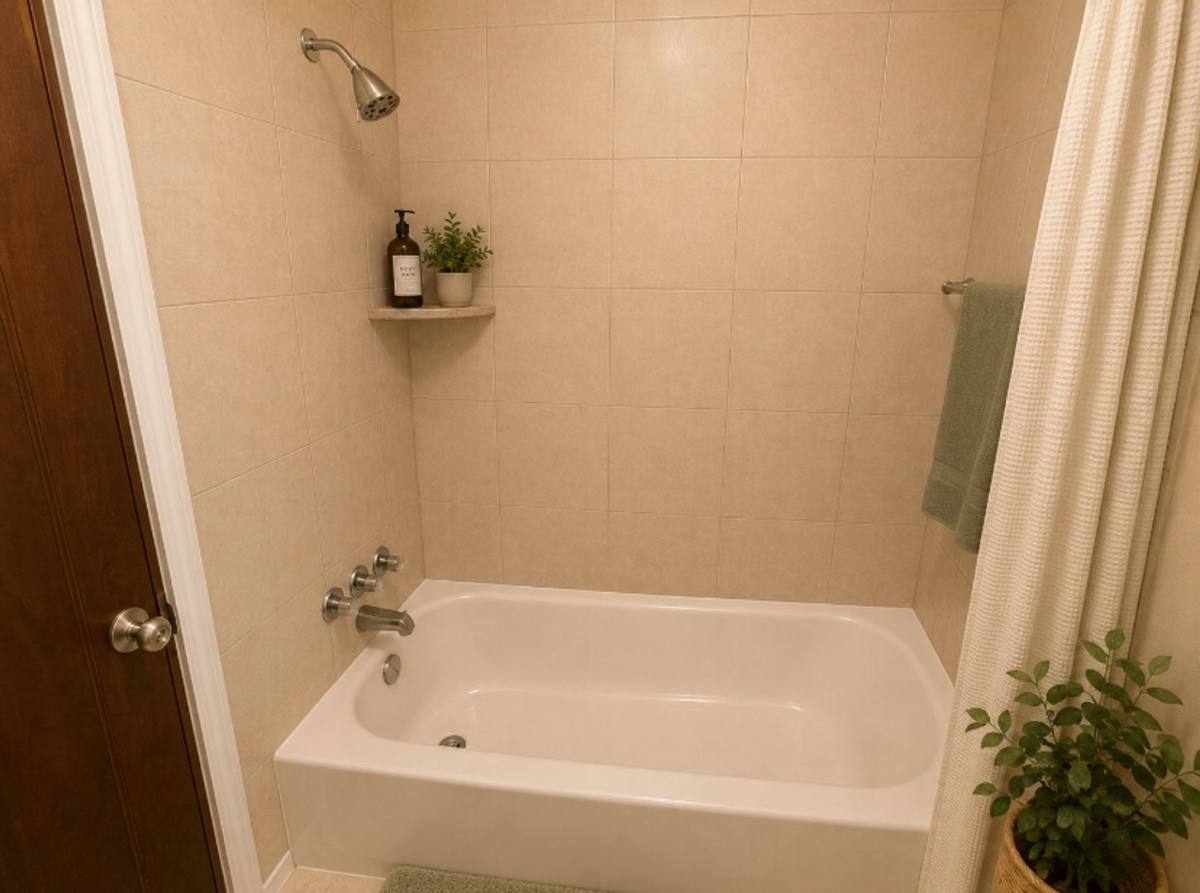 Apartment for rent at 2554 N 9th St, Philadelphia, PA 19133
