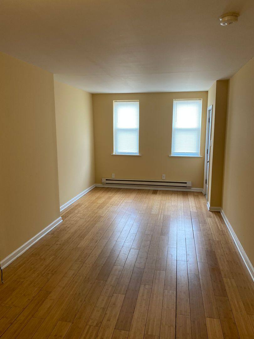 Apartment for rent at 2554 N 9th St, Philadelphia, PA 19133