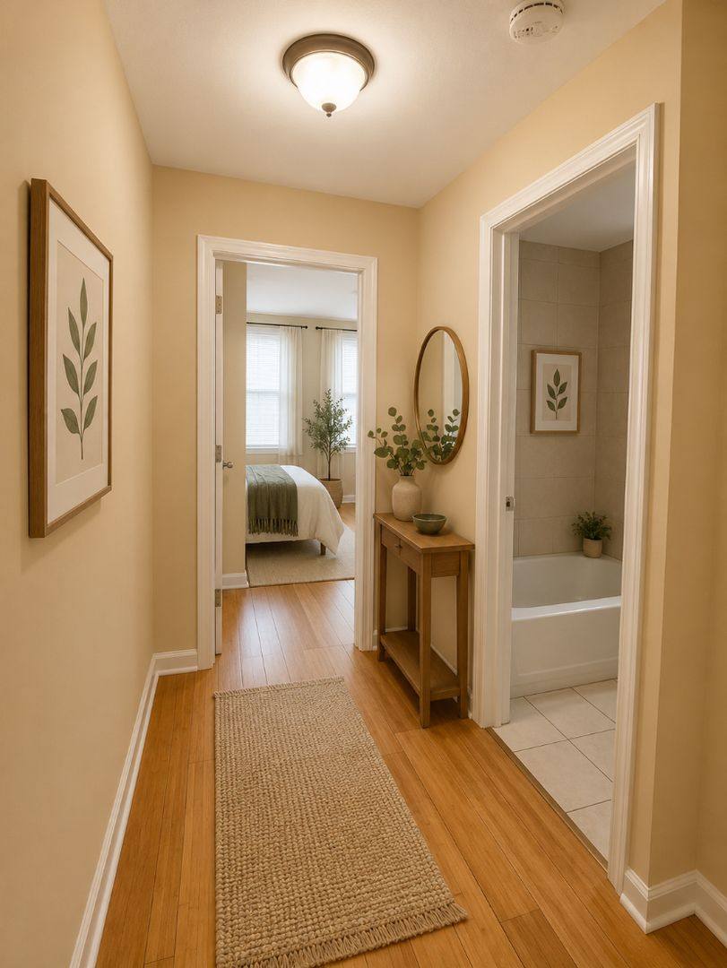 Apartment for rent at 2554 N 9th St, Philadelphia, PA 19133