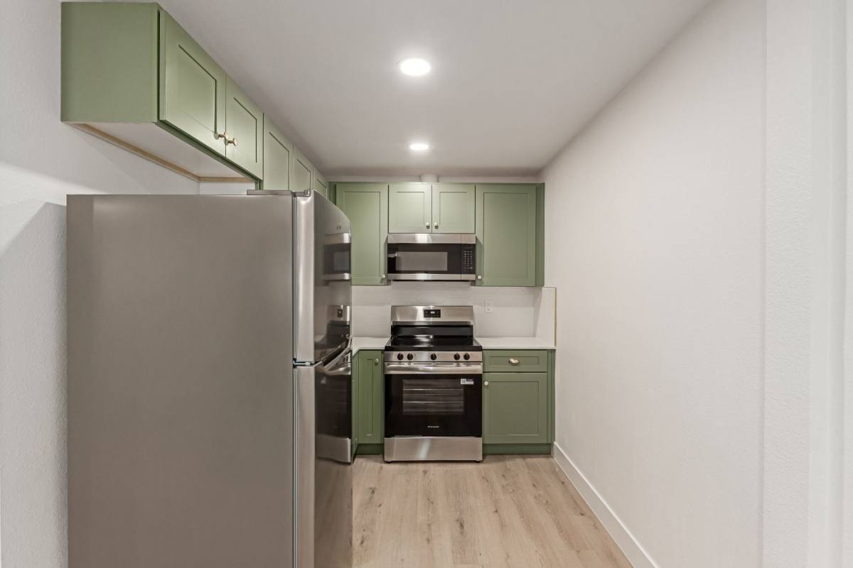 Apartment for rent at 824-828 W Osborn Rd, Phoenix, AZ 85013