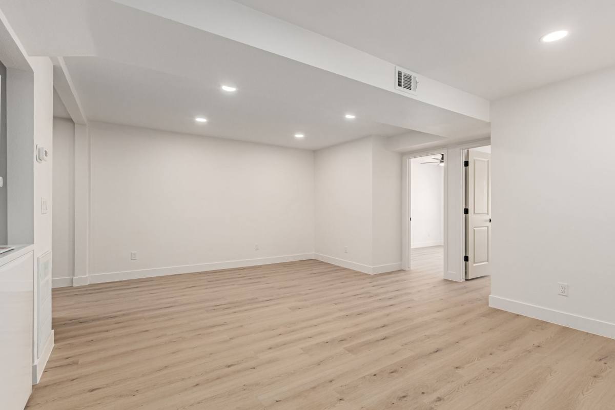 Apartment for rent at 824-828 W Osborn Rd, Phoenix, AZ 85013