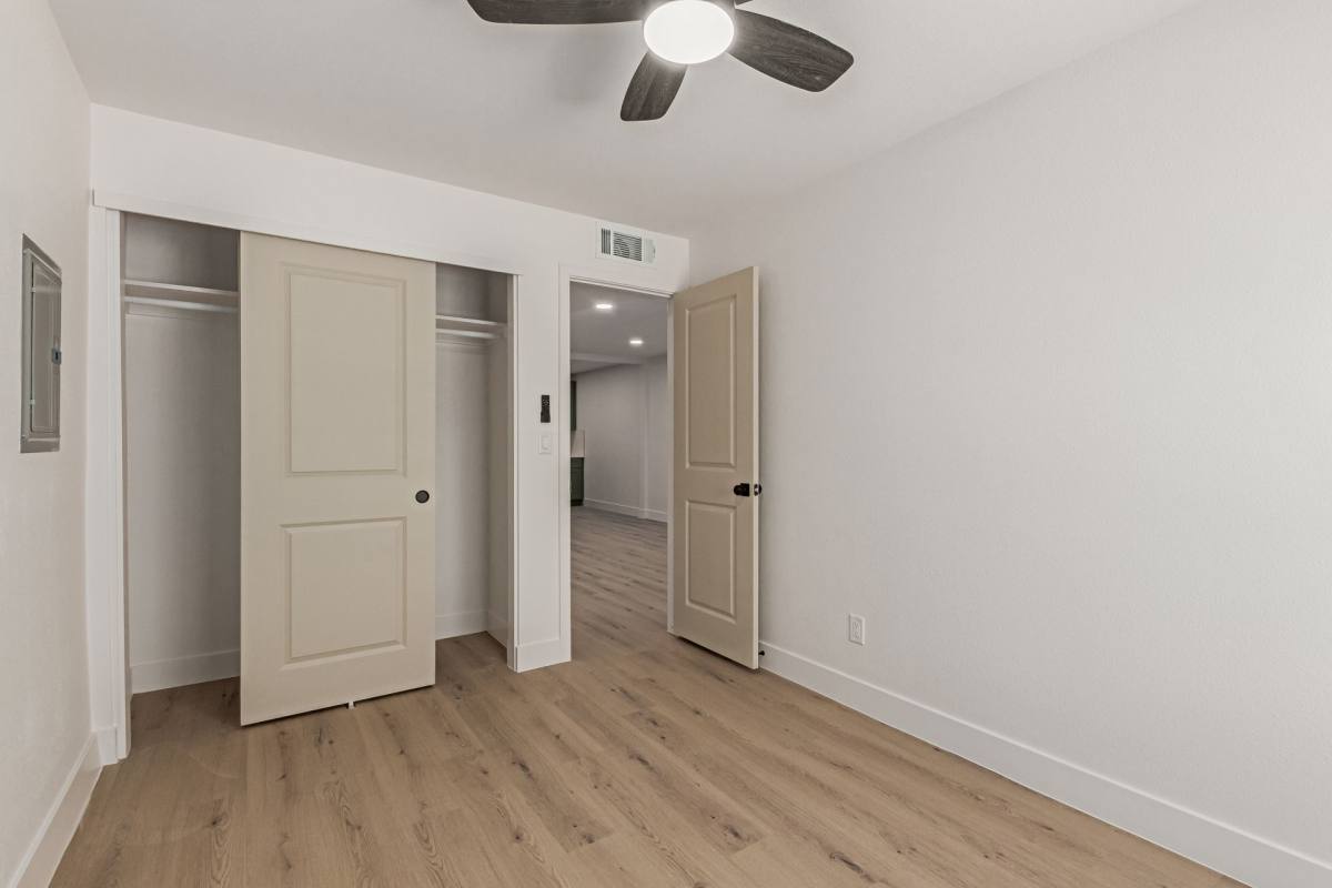 Apartment for rent at 824-828 W Osborn Rd, Phoenix, AZ 85013
