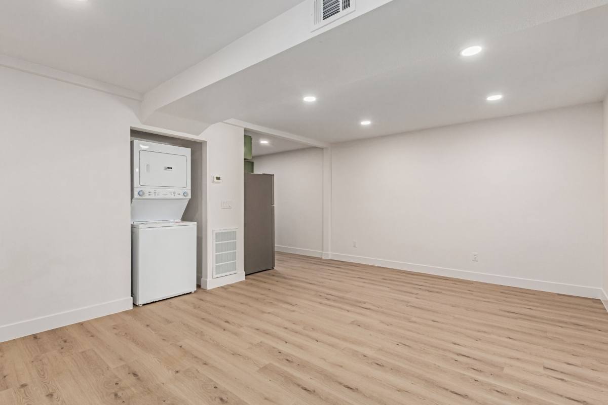 Apartment for rent at 824-828 W Osborn Rd, Phoenix, AZ 85013