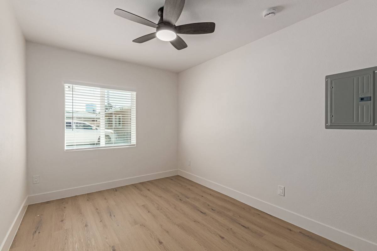Apartment for rent at 824-828 W Osborn Rd, Phoenix, AZ 85013