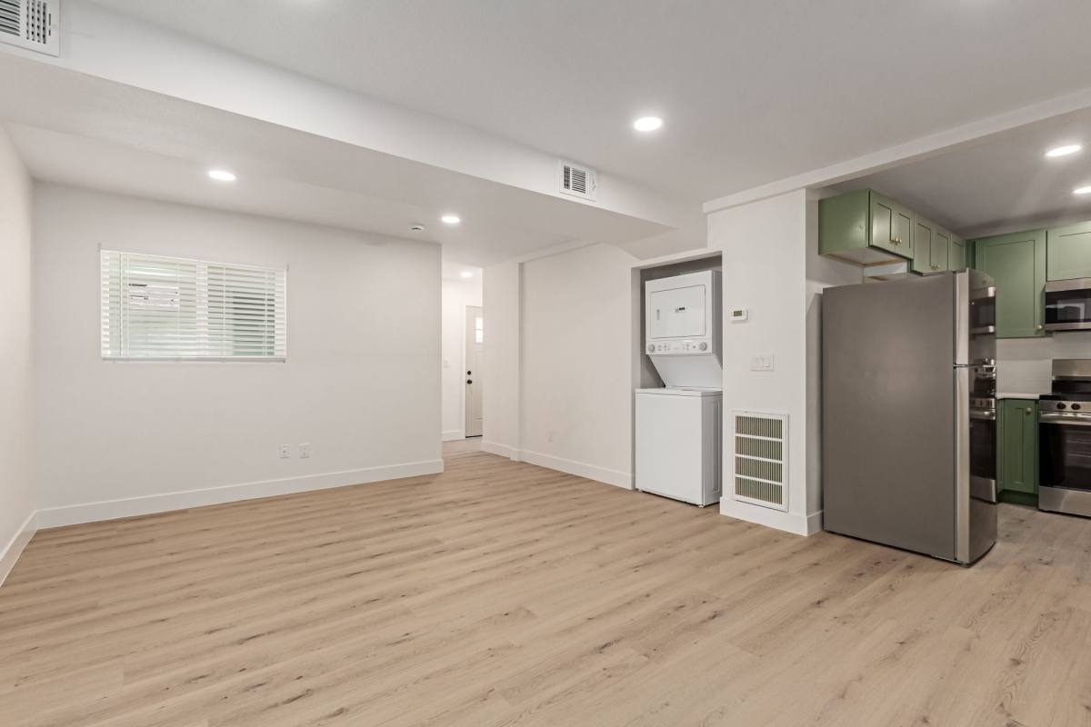 Apartment for rent at 824-828 W Osborn Rd, Phoenix, AZ 85013