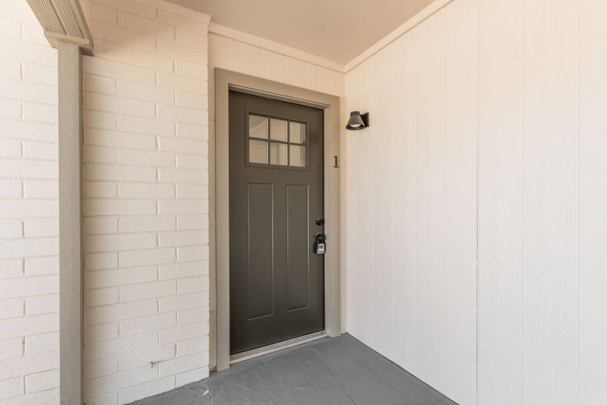 Apartment for rent at 824-828 W Osborn Rd, Phoenix, AZ 85013