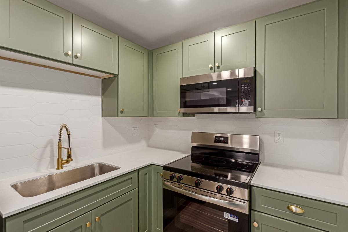 Apartment for rent at 824-828 W Osborn Rd, Phoenix, AZ 85013