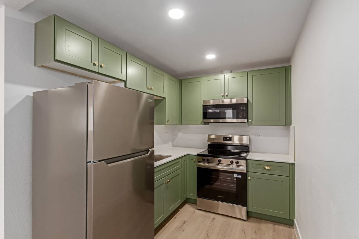 Apartment for rent at 824-828 W Osborn Rd, Phoenix, AZ 85013