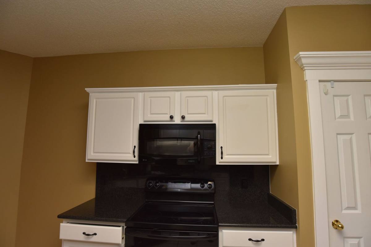 House for rent at 362 Bristol Way, Richmond Hill, GA 31324