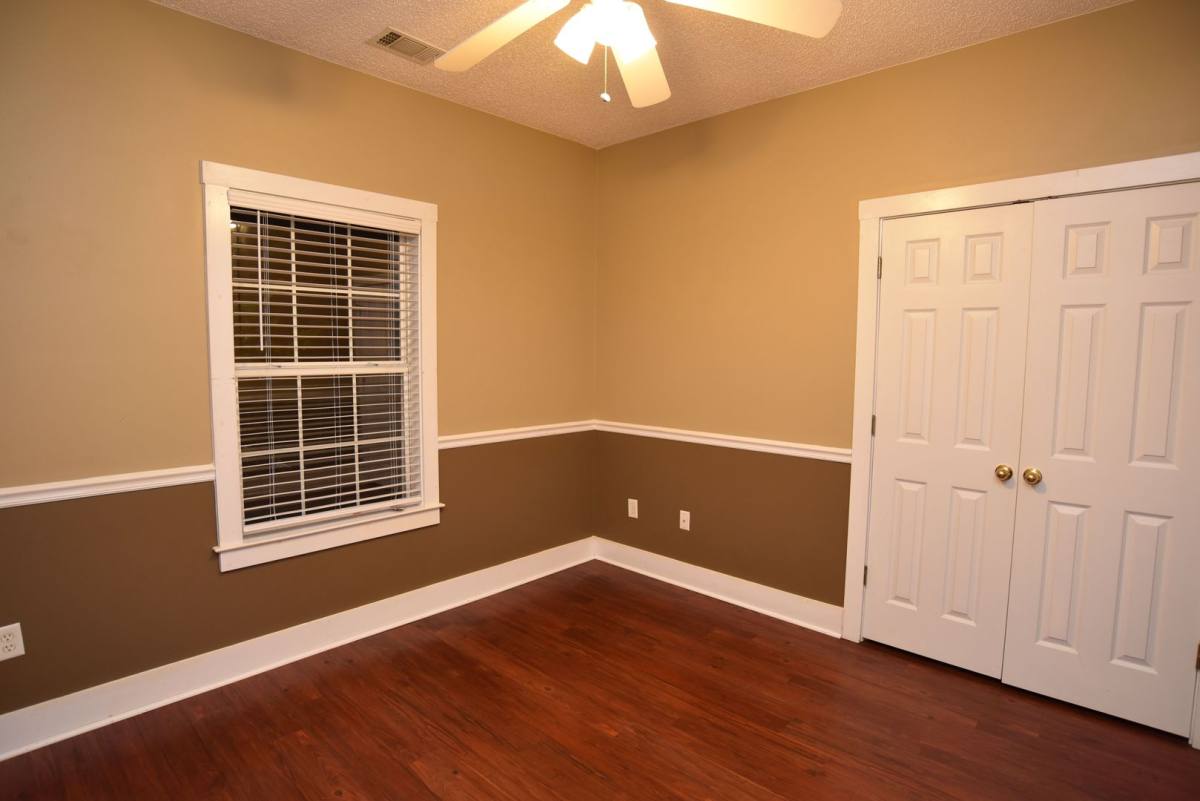 House for rent at 362 Bristol Way, Richmond Hill, GA 31324