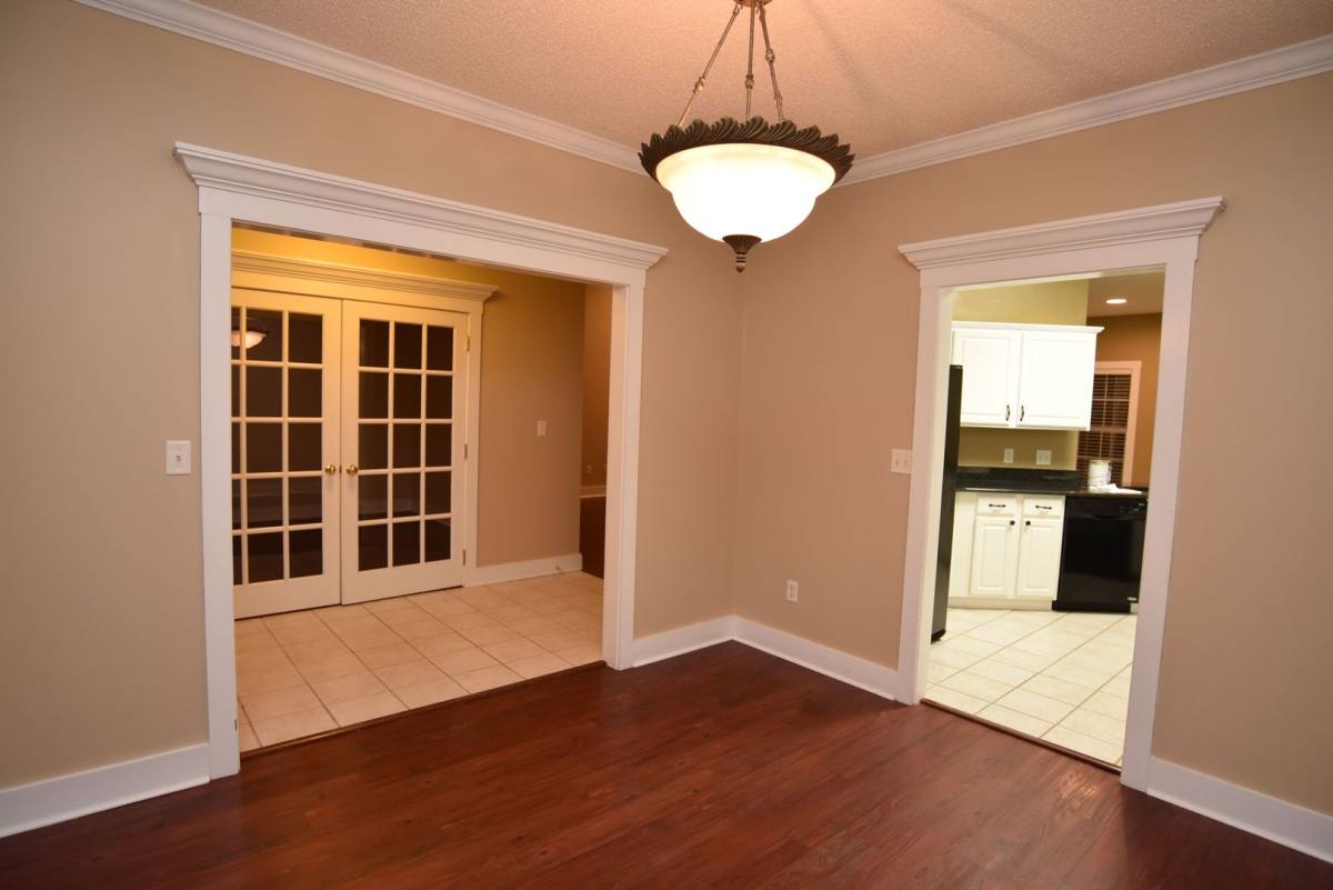 House for rent at 362 Bristol Way, Richmond Hill, GA 31324