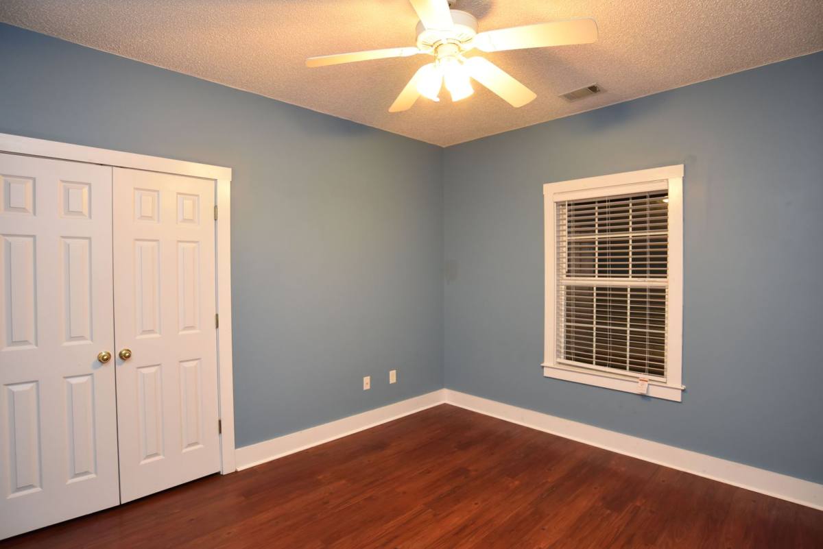 House for rent at 362 Bristol Way, Richmond Hill, GA 31324