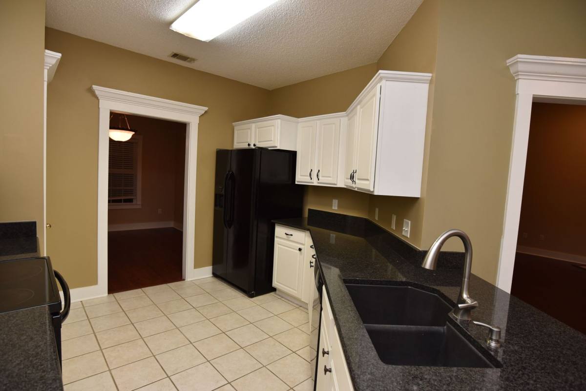 House for rent at 362 Bristol Way, Richmond Hill, GA 31324