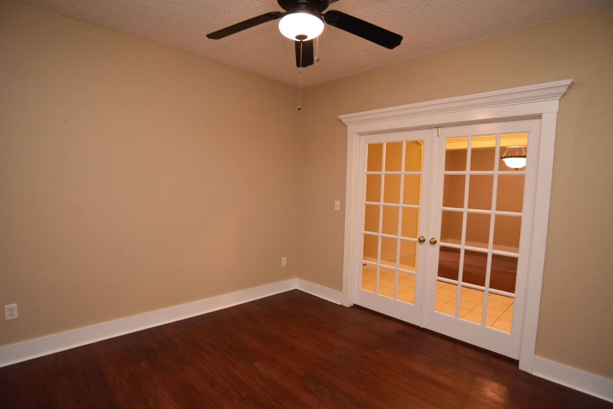House for rent at 362 Bristol Way, Richmond Hill, GA 31324