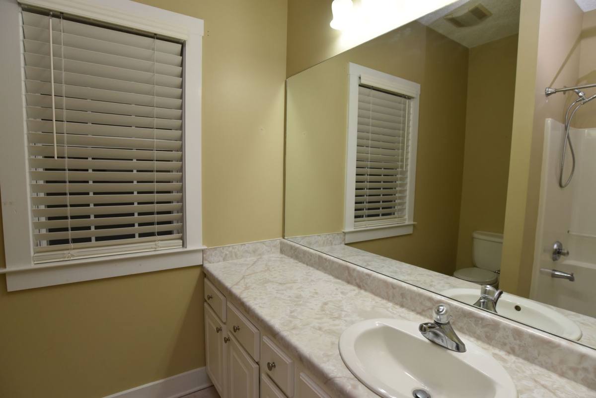 House for rent at 362 Bristol Way, Richmond Hill, GA 31324