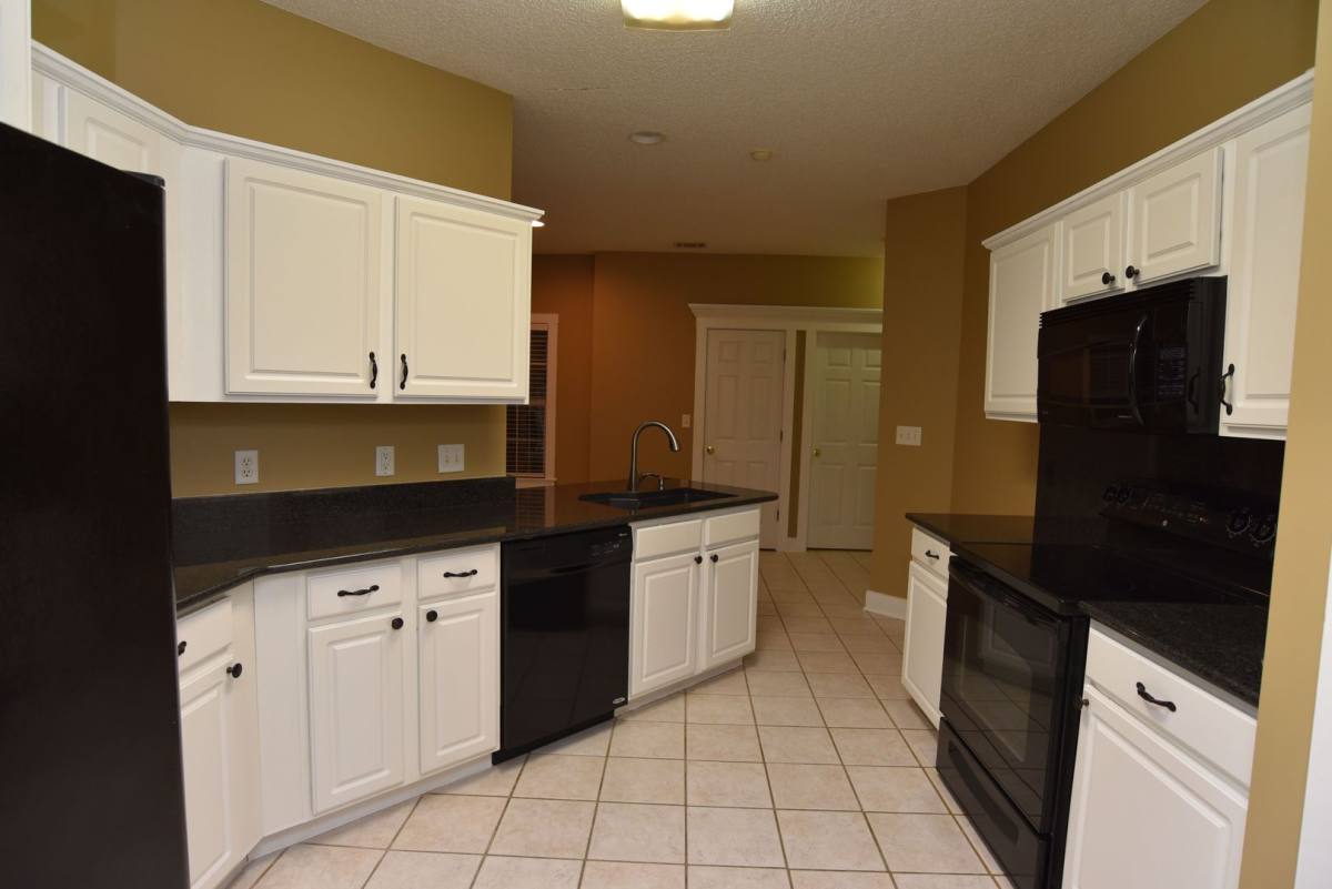 House for rent at 362 Bristol Way, Richmond Hill, GA 31324