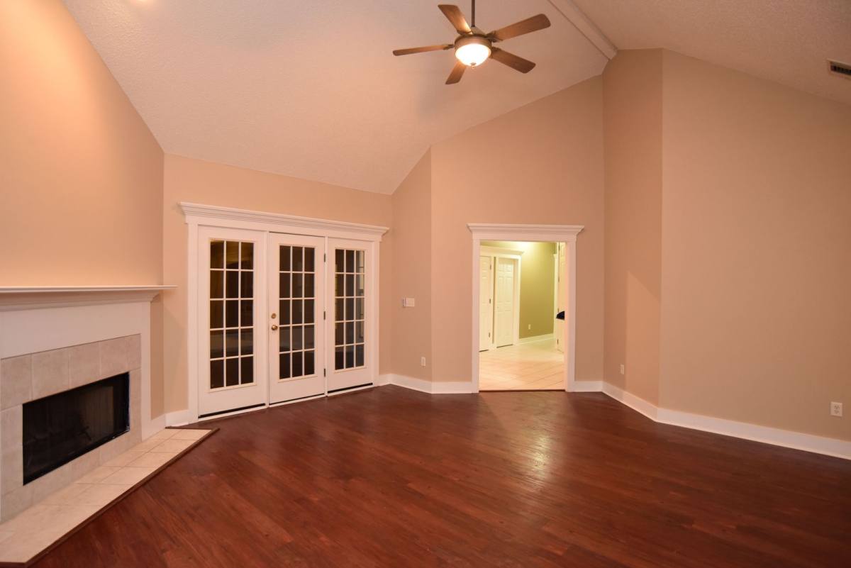 House for rent at 362 Bristol Way, Richmond Hill, GA 31324