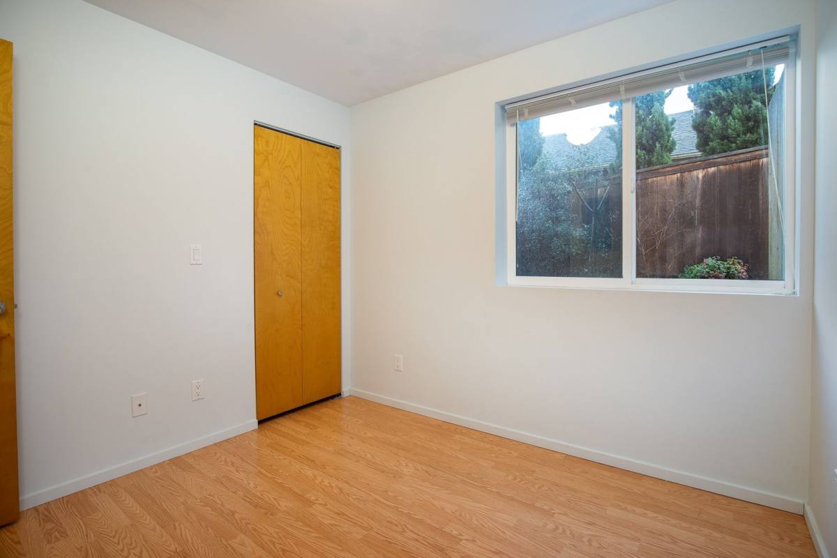 House for rent at 2900 18th Ave S, Seattle, WA 98144