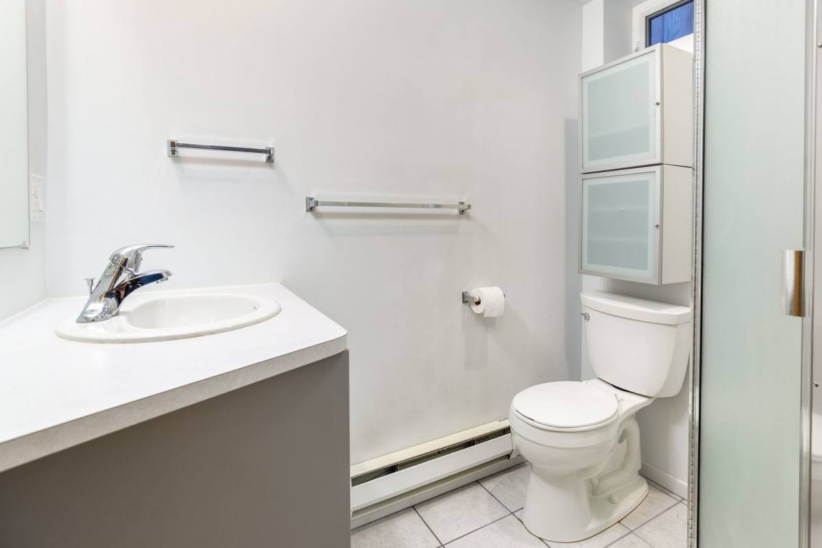 House for rent at 2900 18th Ave S, Seattle, WA 98144