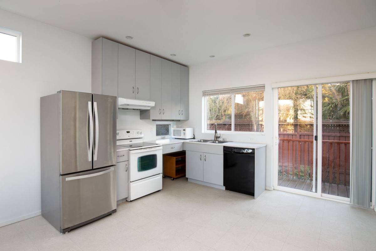 House for rent at 2900 18th Ave S, Seattle, WA 98144