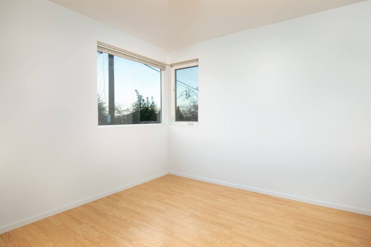 House for rent at 2900 18th Ave S, Seattle, WA 98144