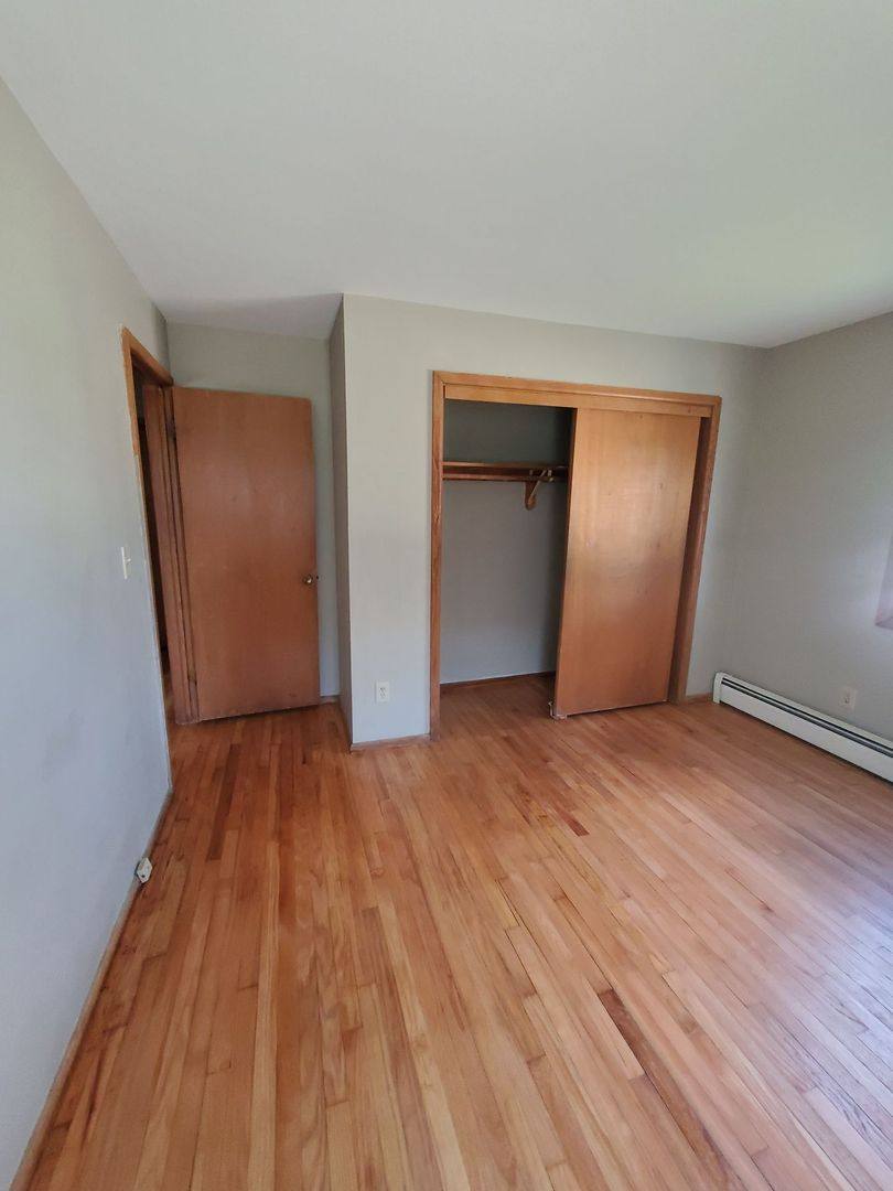 Apartment for rent at 105 Cummings St, Delavan, WI 53115
