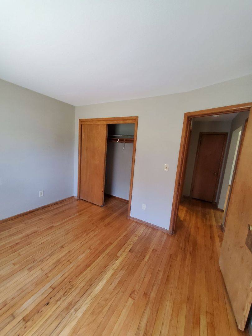 Apartment for rent at 105 Cummings St, Delavan, WI 53115