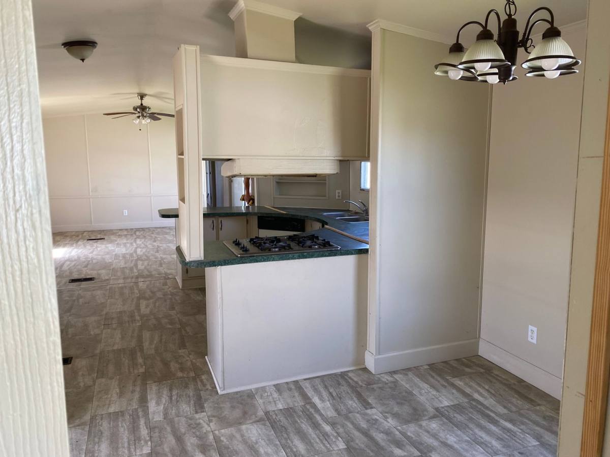Apartment for rent at 1118 Melvin Dupuis Rd, Breaux Bridge, LA 70517